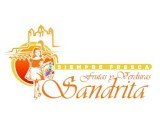 /public/logoimage/1437271159Frutas y Verduras Sandrita 20.jpg